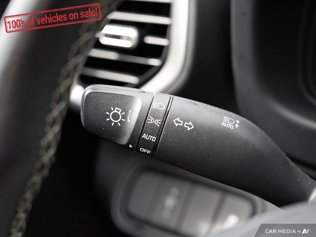 2024 Hyundai Venue PREFERRED Photo