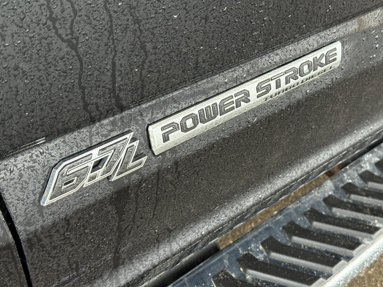 2019 Ford F-250 Super Duty SRW XLT - Photo #10