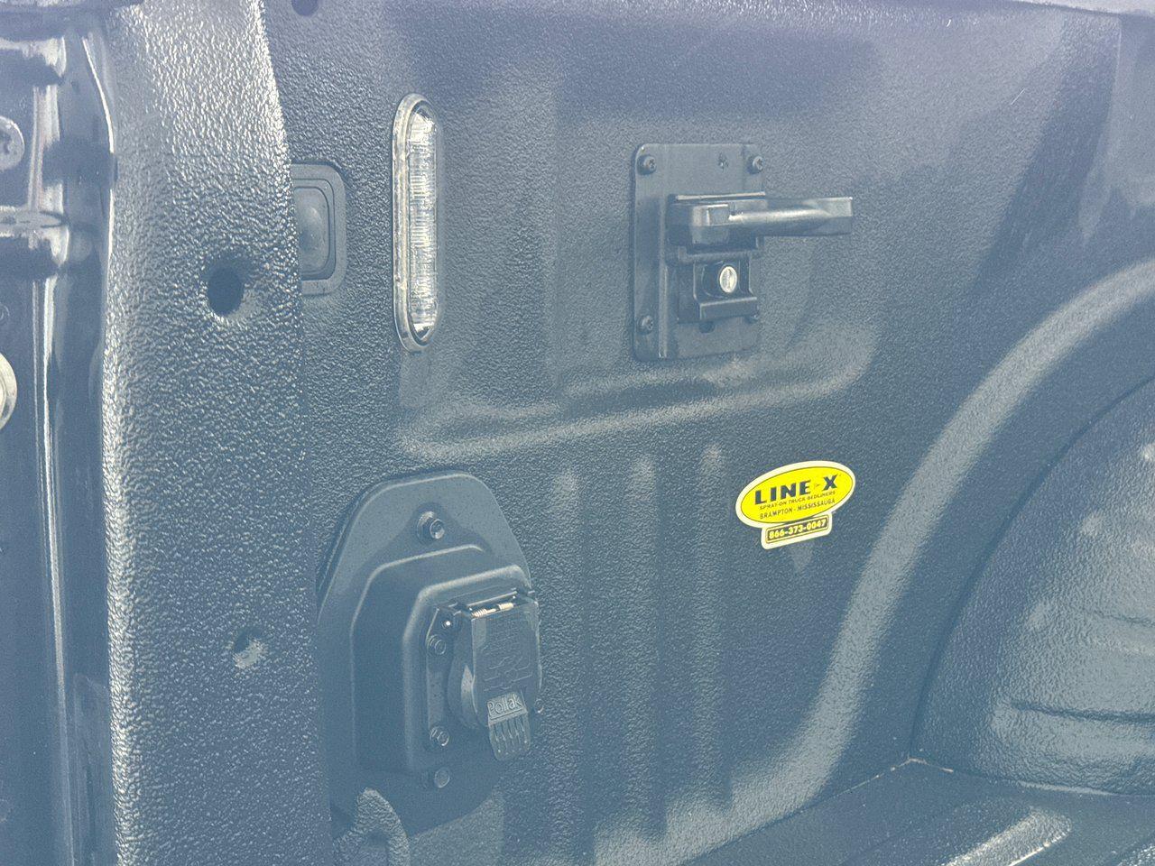 2019 Ford F-250 Super Duty SRW XLT - Photo #13
