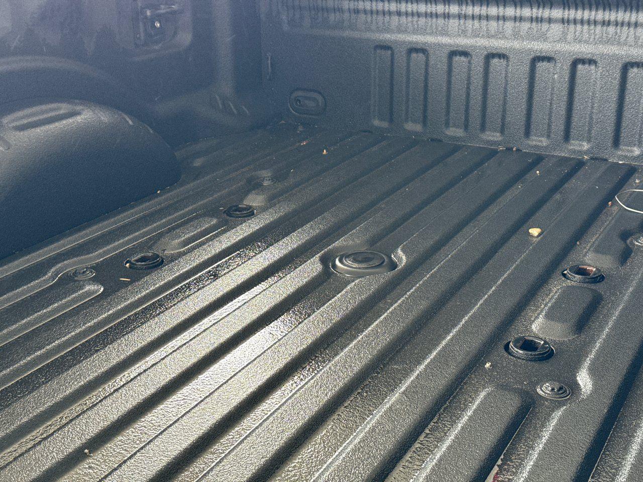 2019 Ford F-250 Super Duty SRW XLT - Photo #12