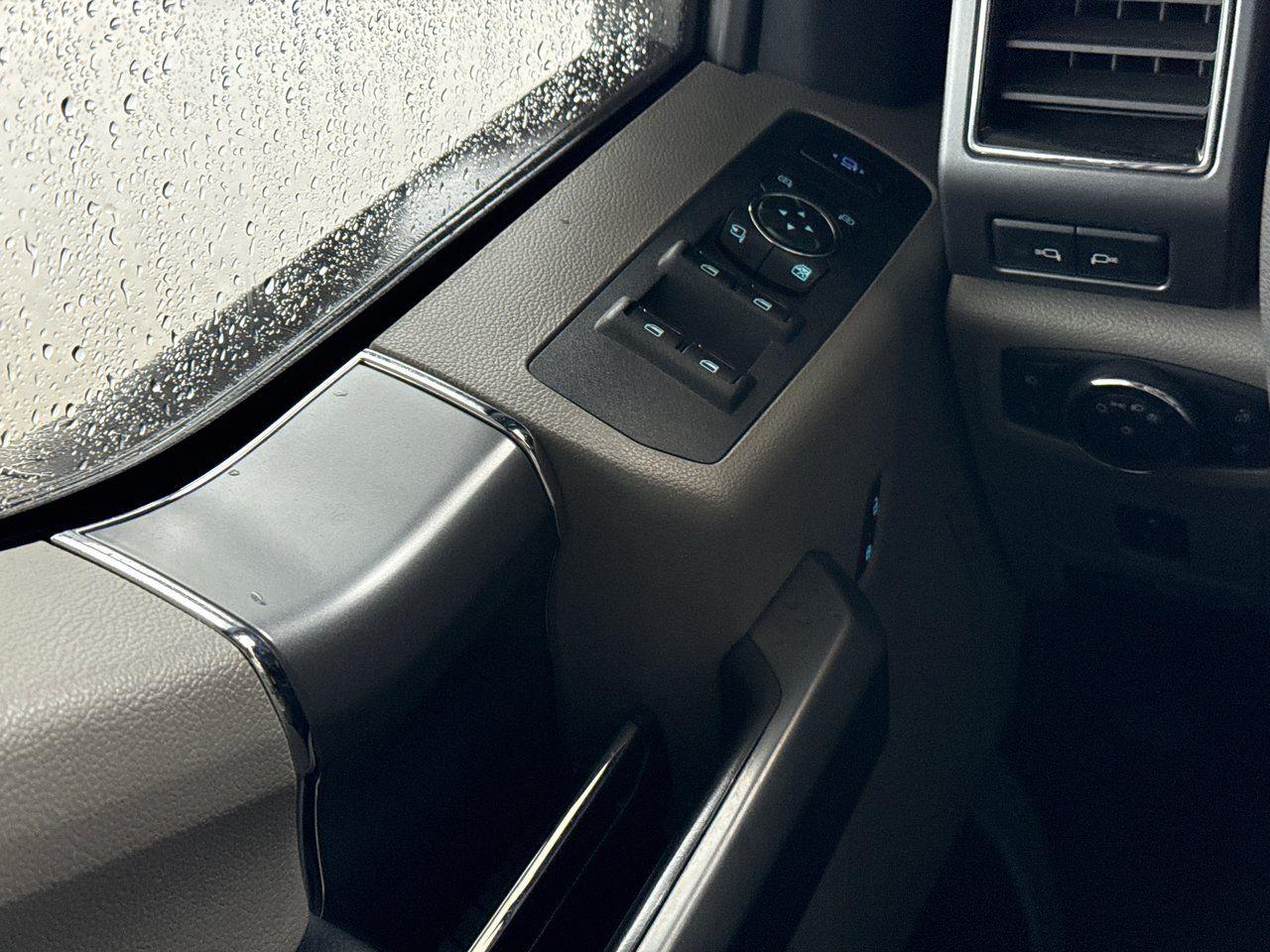 2019 Ford F-250 Super Duty SRW XLT - Photo #26