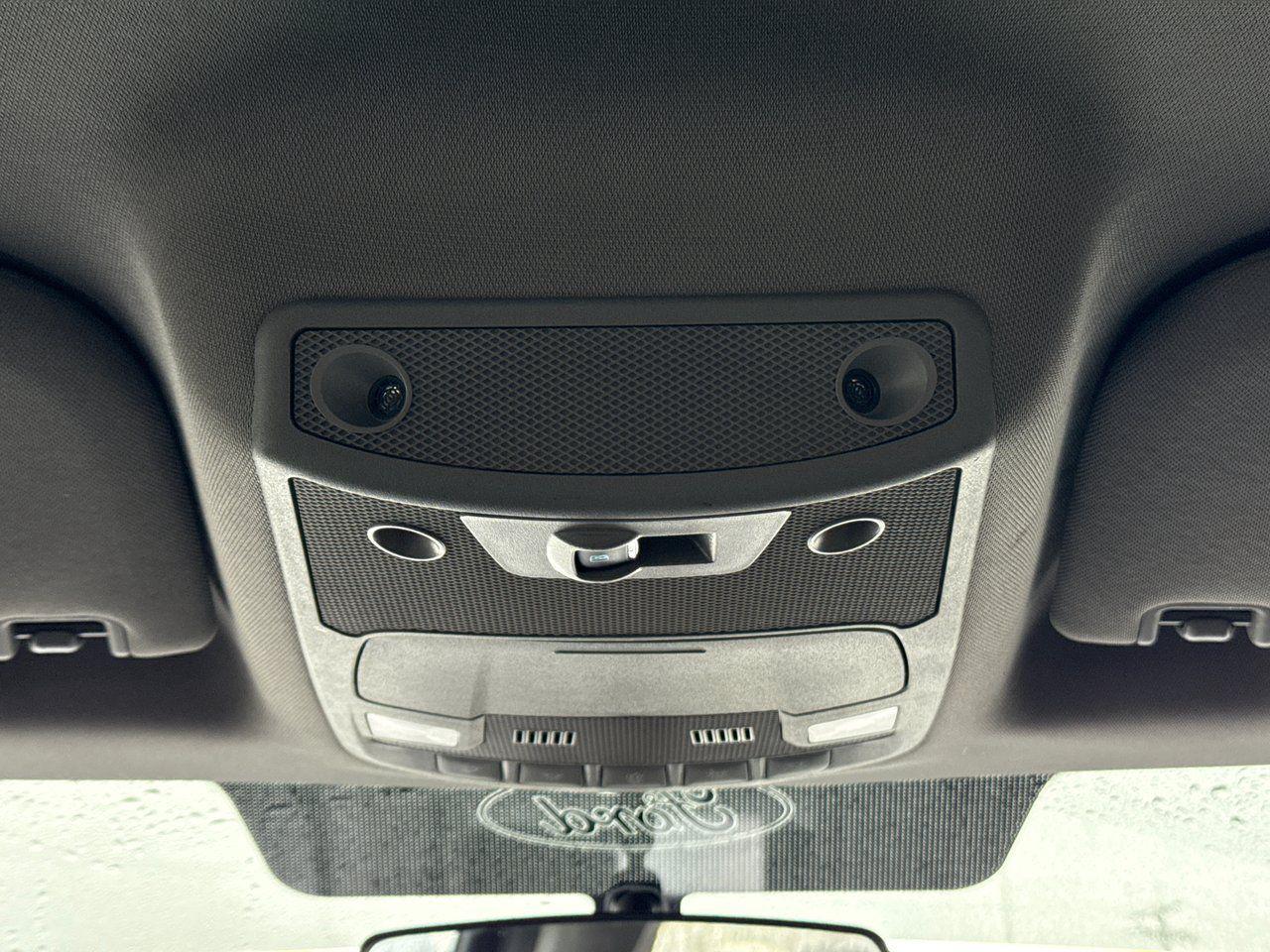2019 Ford F-250 Super Duty SRW XLT - Photo #27