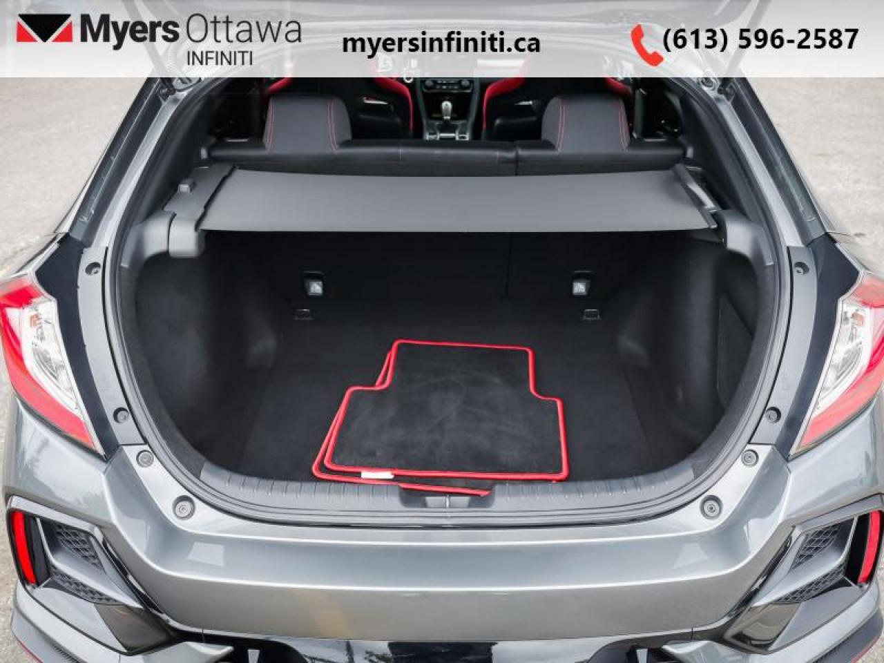 2021 Honda Civic Type R  Rare Find | PPF | Rally Armor Mud Flaps Photo