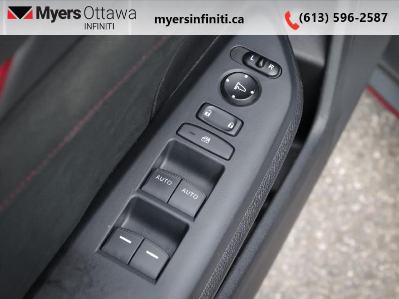 2021 Honda Civic Type R  Rare Find | PPF | Rally Armor Mud Flaps Photo