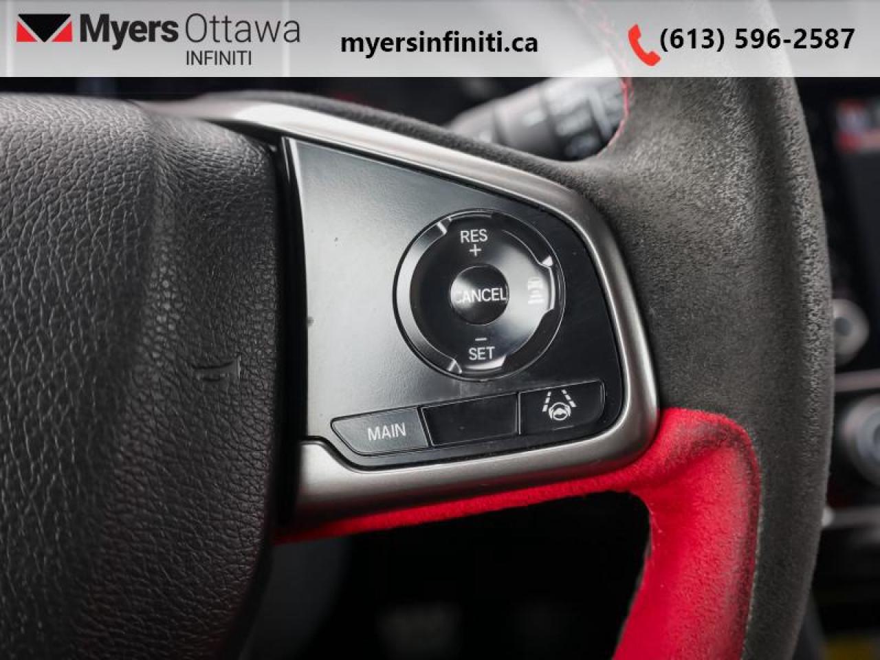 2021 Honda Civic Type R  Rare Find | PPF | Rally Armor Mud Flaps Photo