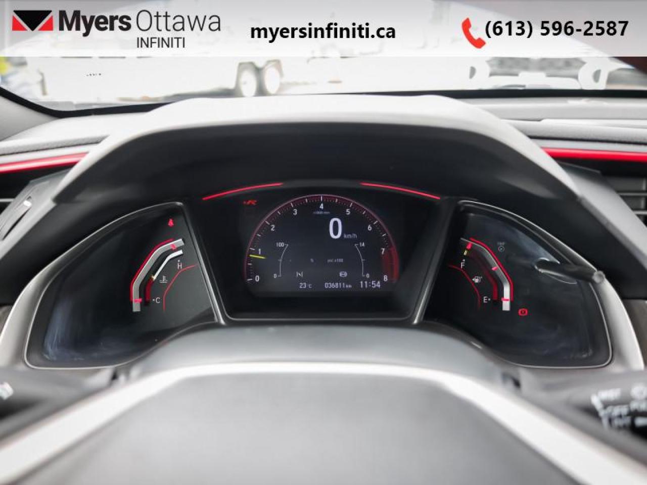 2021 Honda Civic Type R  Rare Find | PPF | Rally Armor Mud Flaps Photo