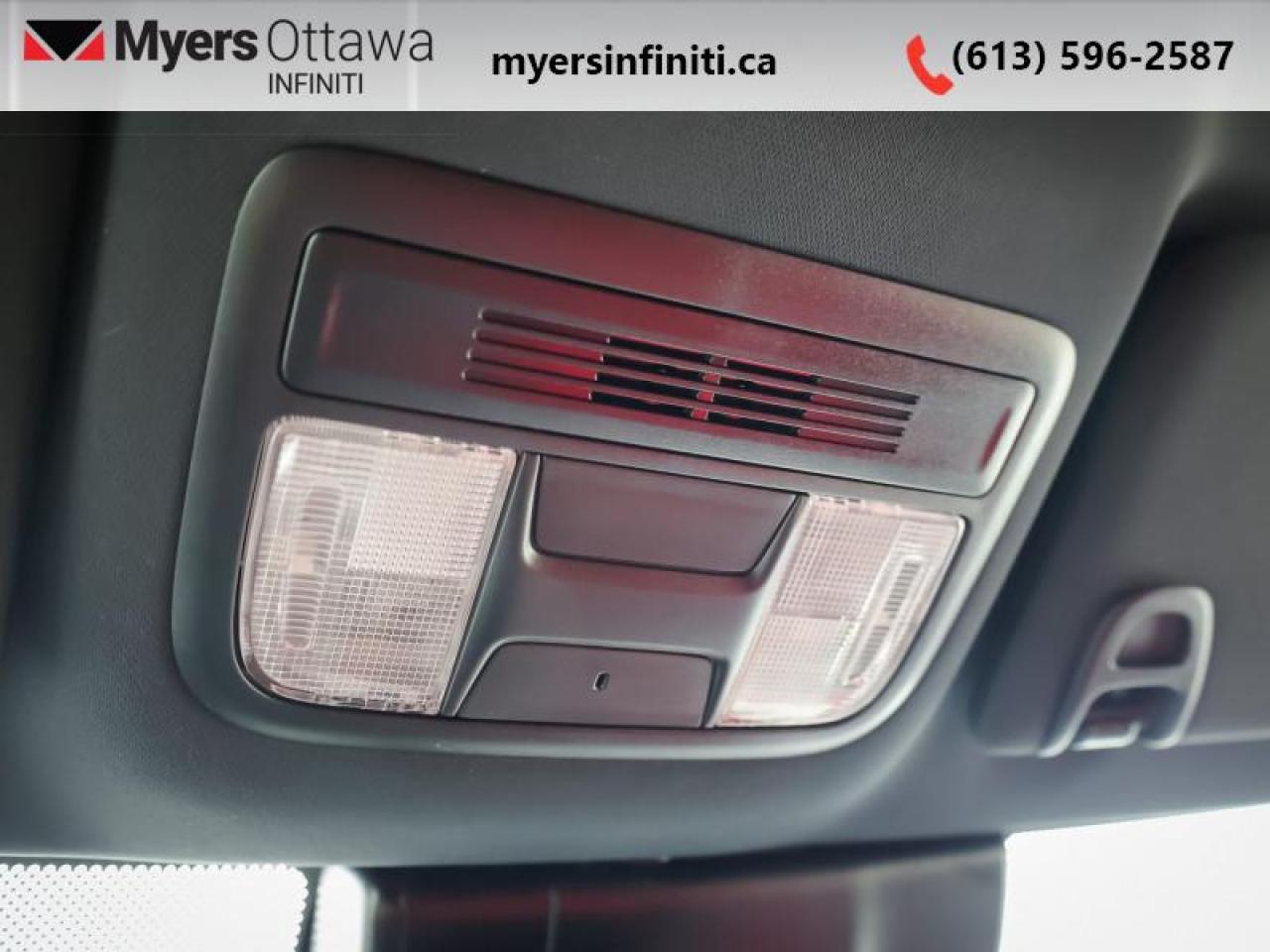 2021 Honda Civic Type R  Rare Find | PPF | Rally Armor Mud Flaps Photo