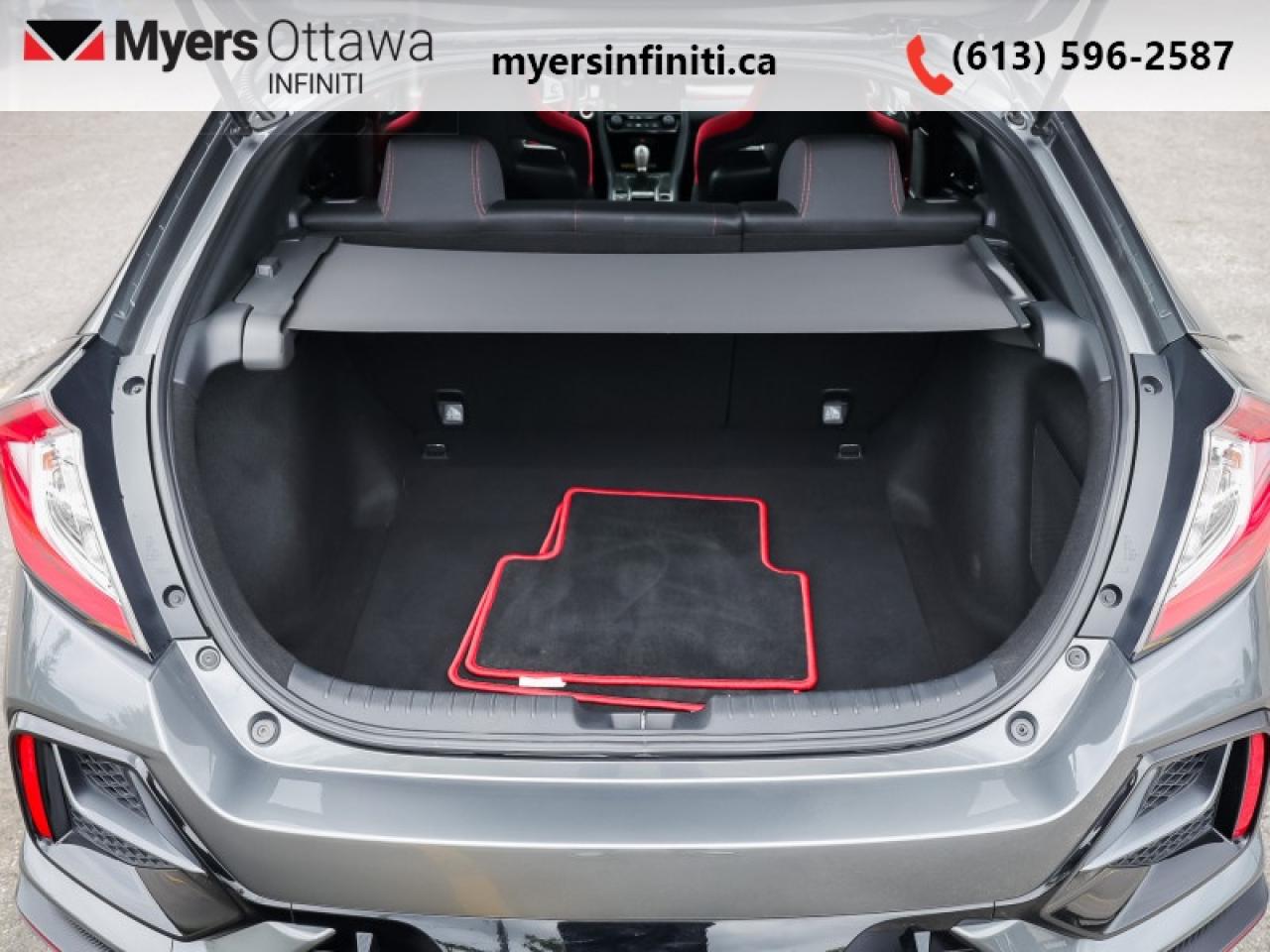 2021 Honda Civic Type R  Rare Find | PPF | Rally Armor Mud Flaps Photo