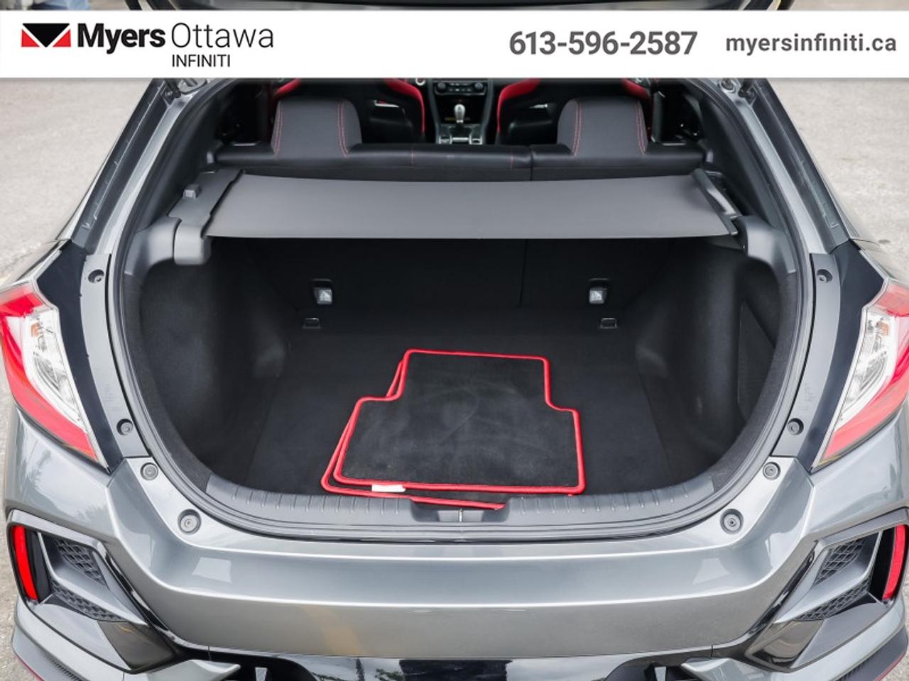 2021 Honda Civic Type R  Rare Find | PPF | Rally Armor Mud Flaps Photo