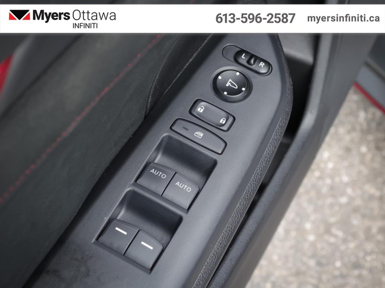 2021 Honda Civic Type R  Rare Find | PPF | Rally Armor Mud Flaps Photo