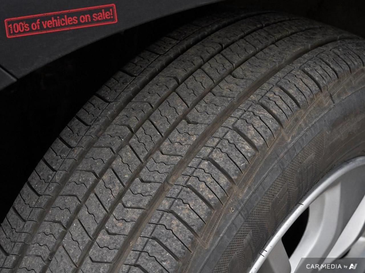 2024 Hyundai Venue PREFERRED Photo