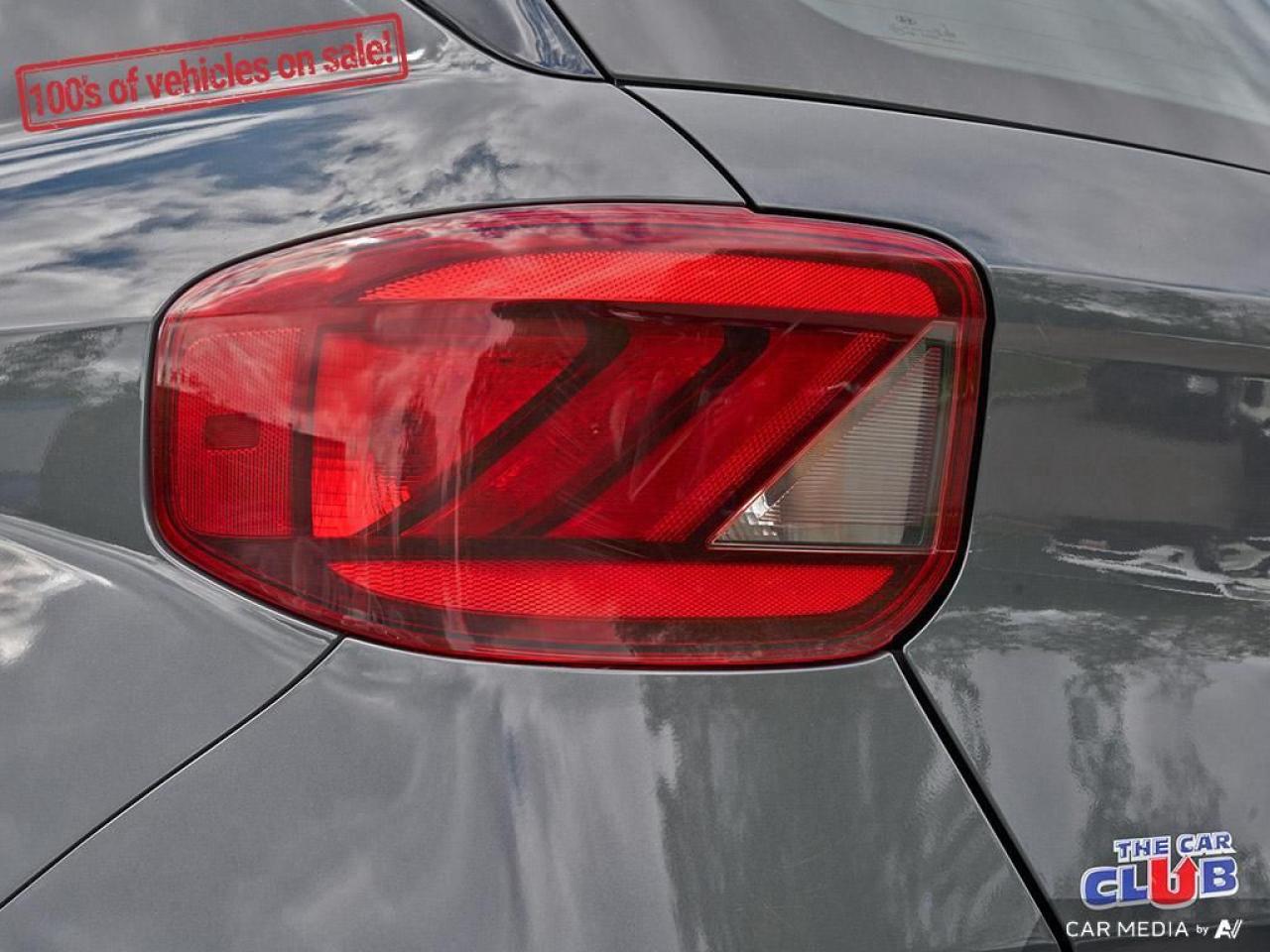 2024 Hyundai Venue PREFERRED Photo