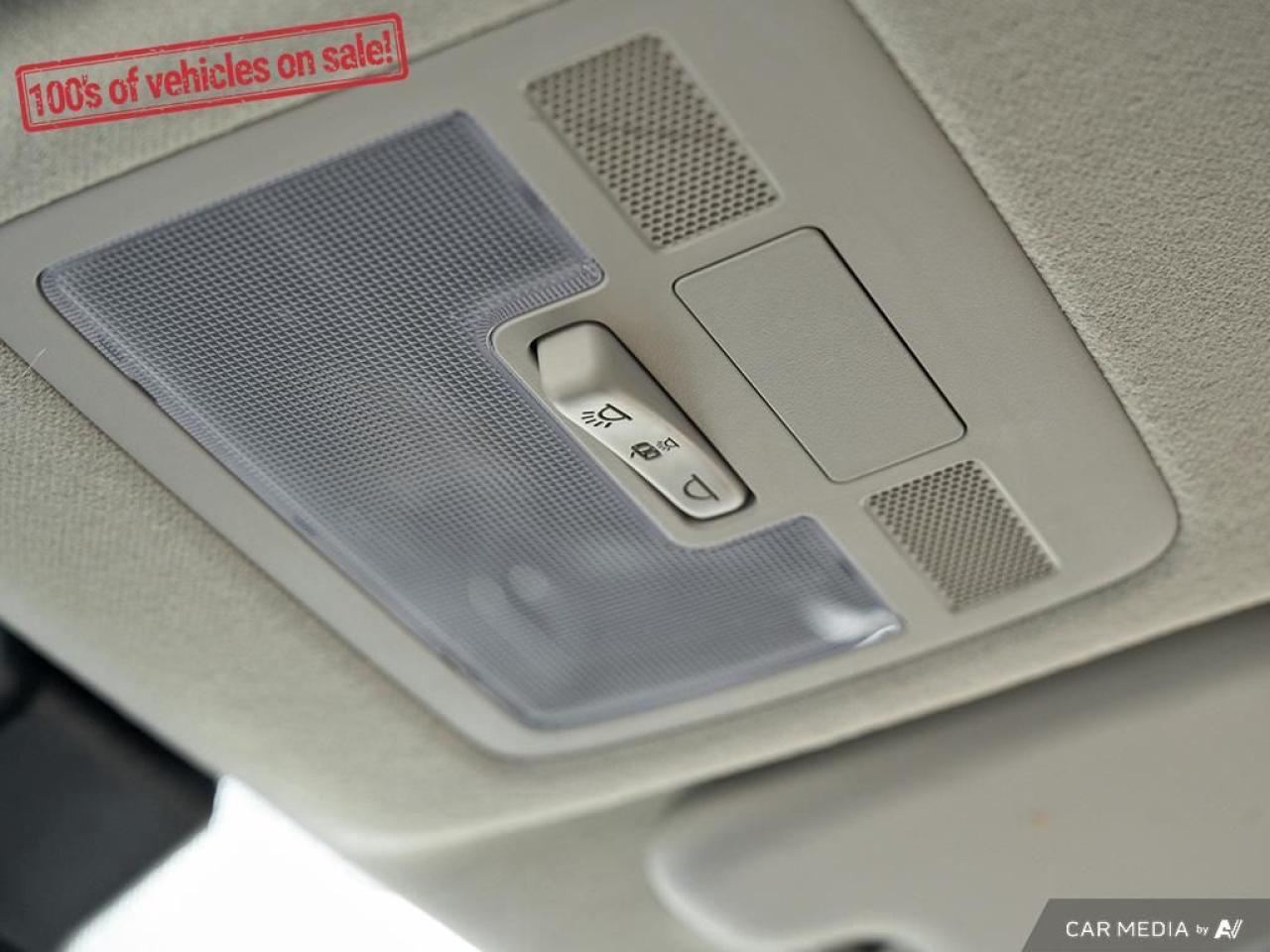 2024 Hyundai Venue PREFERRED Photo