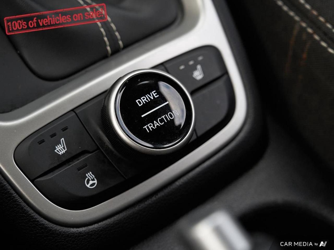 2024 Hyundai Venue PREFERRED Photo