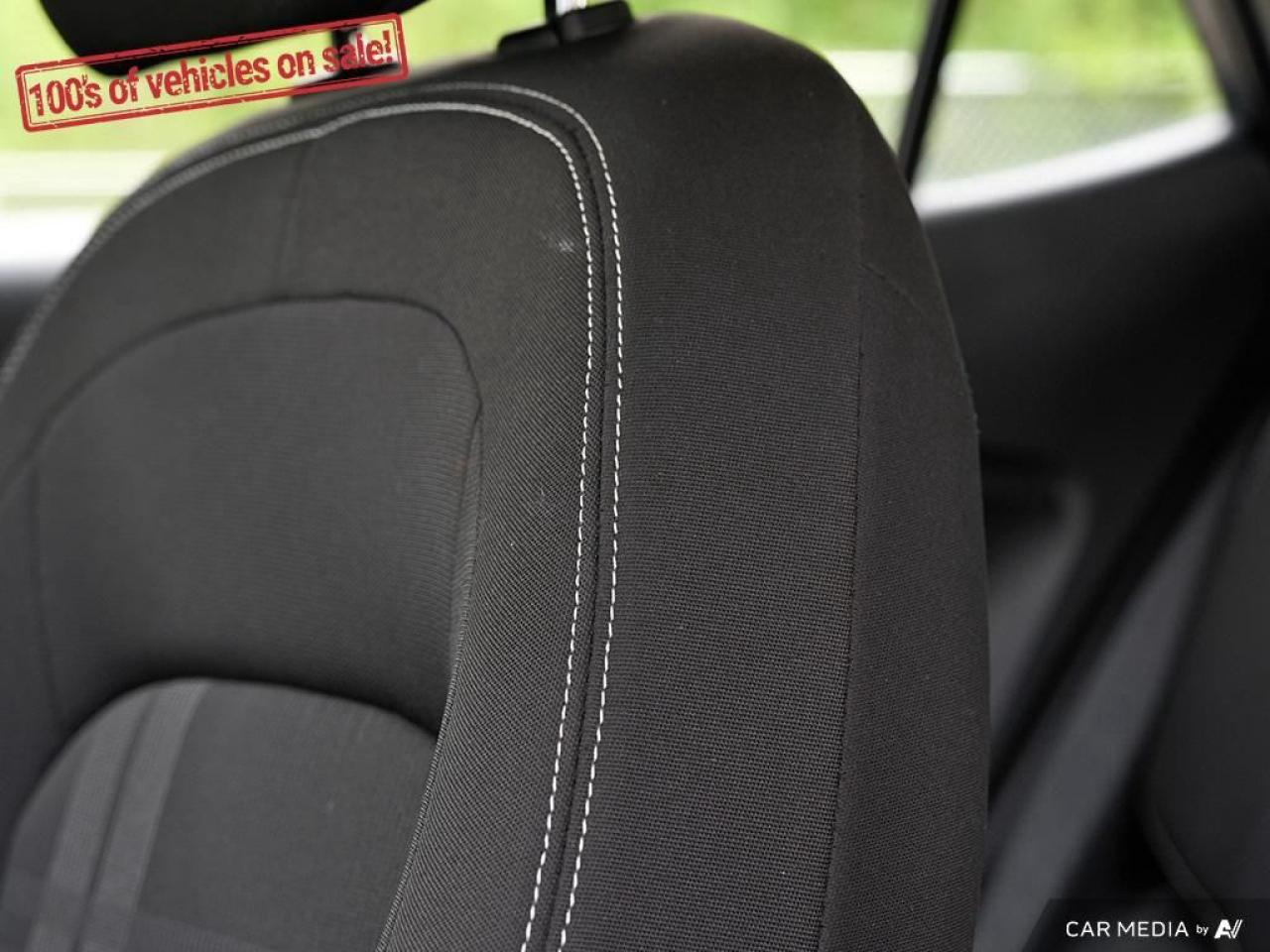 2024 Hyundai Venue PREFERRED Photo