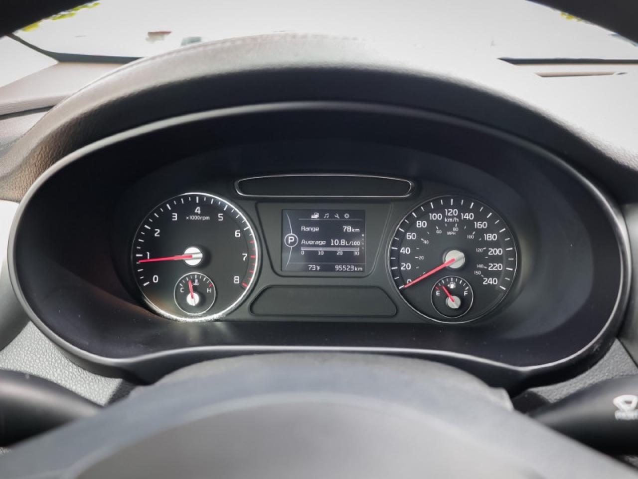 12576485