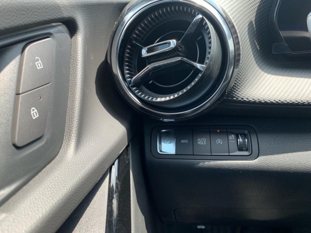 12576554