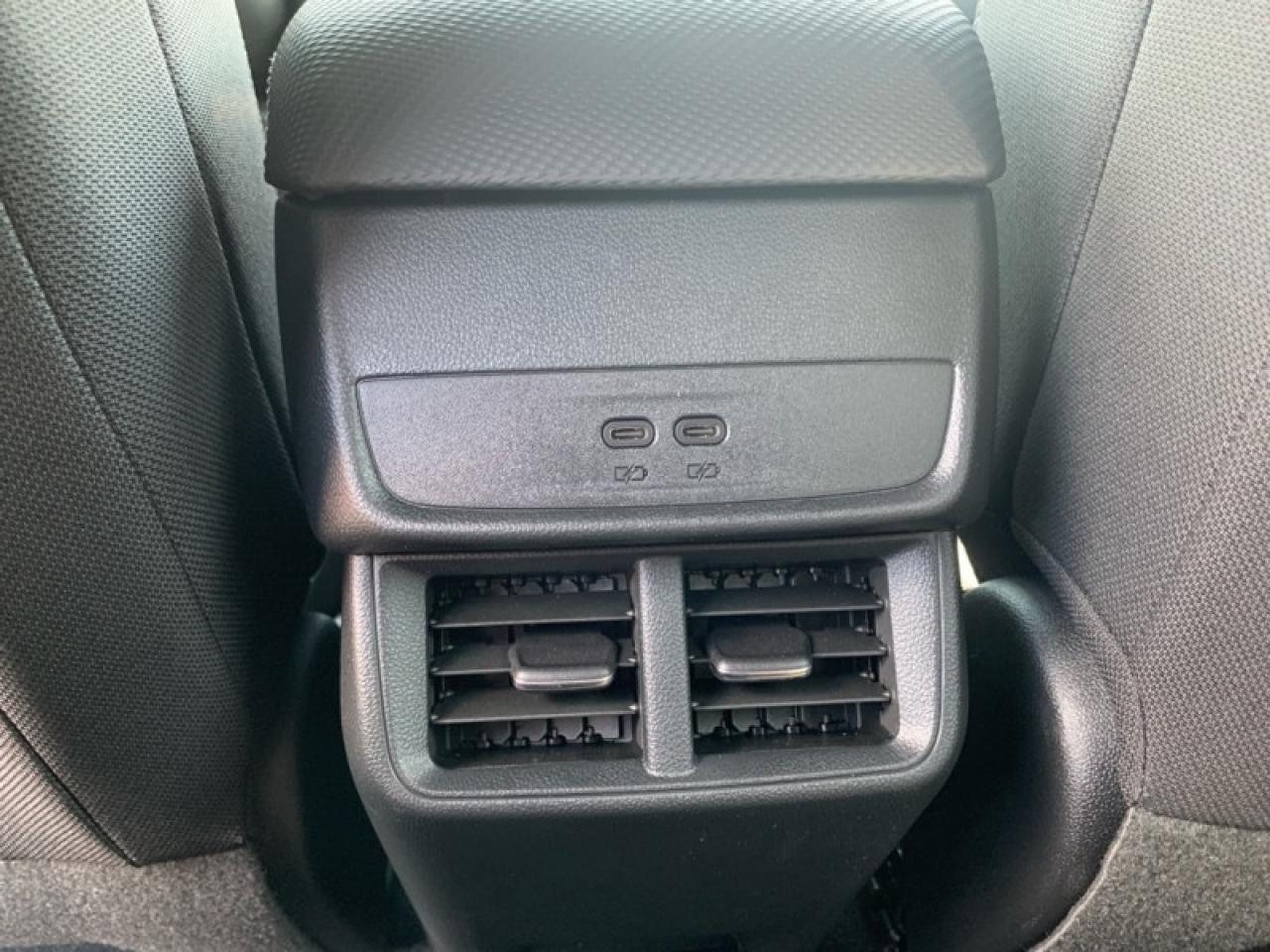 12576554