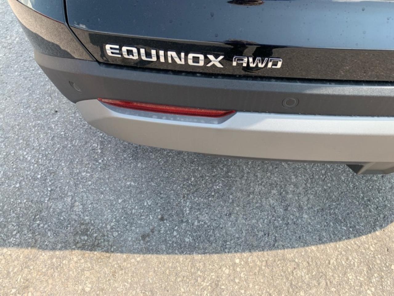 12576560