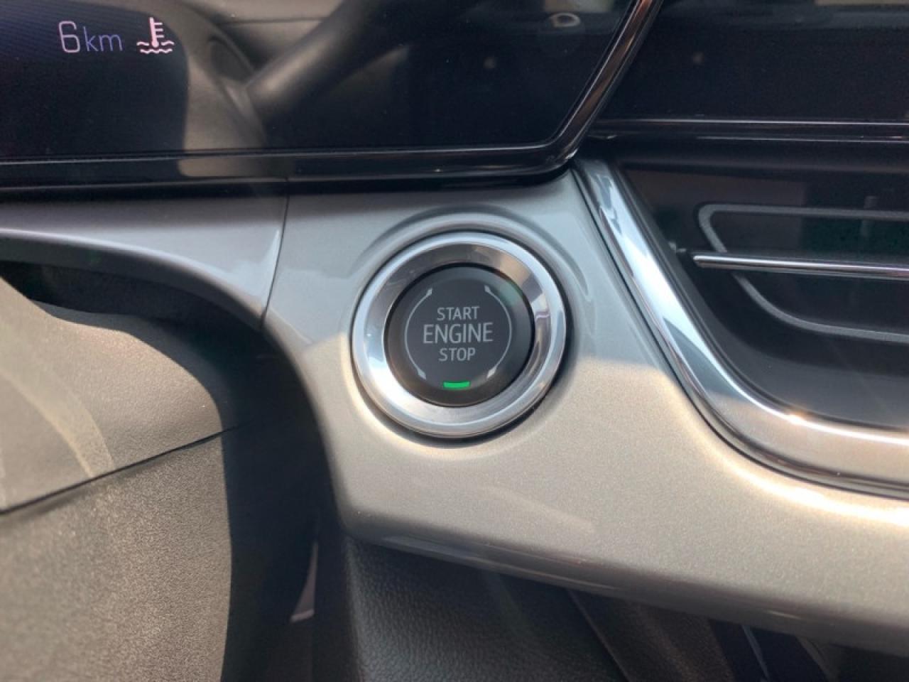 12576572