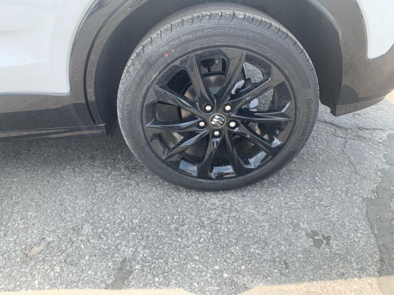 12576584