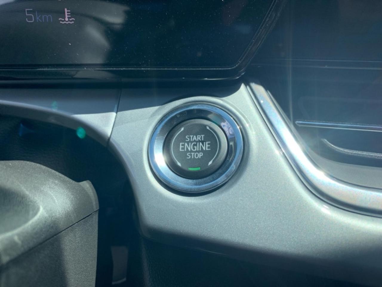 12576590