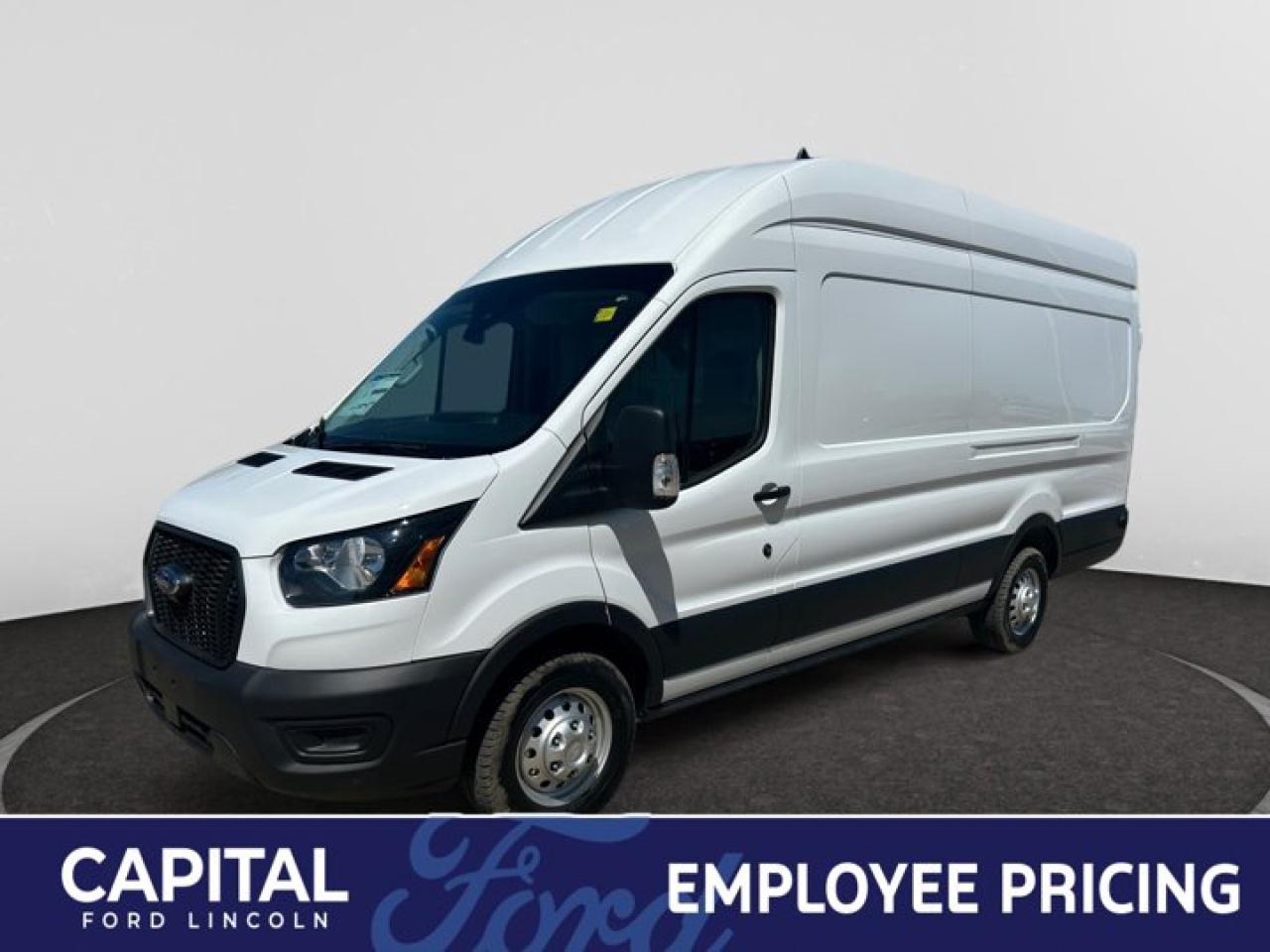 Check out this vehicles pictures, features, options and specs, and let us know if you have any questions. Helping find the perfect vehicle FOR YOU is our only priority.P.S...Sometimes texting is easier. Text (or call) 306-994-3121 for fast answers at your fingertips!Dealer License #307287