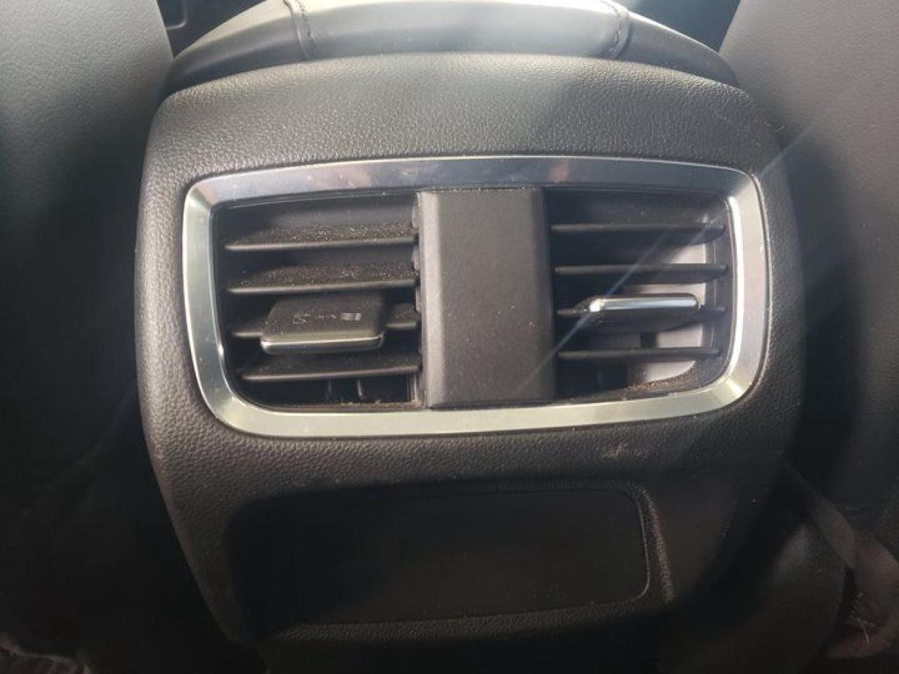 12576668