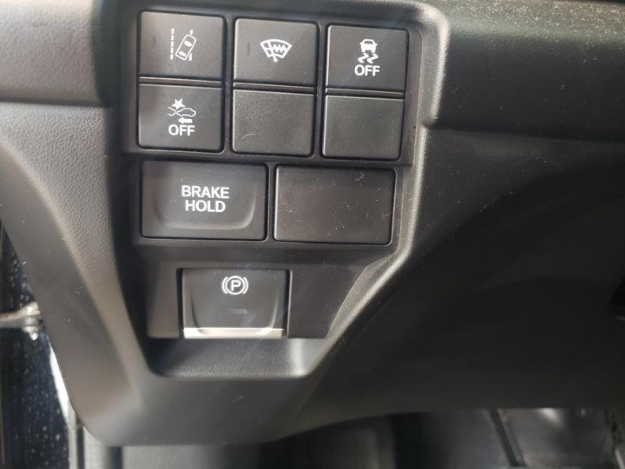12576668