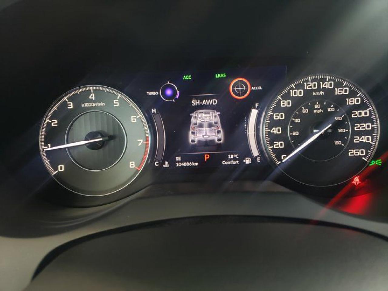 12576668