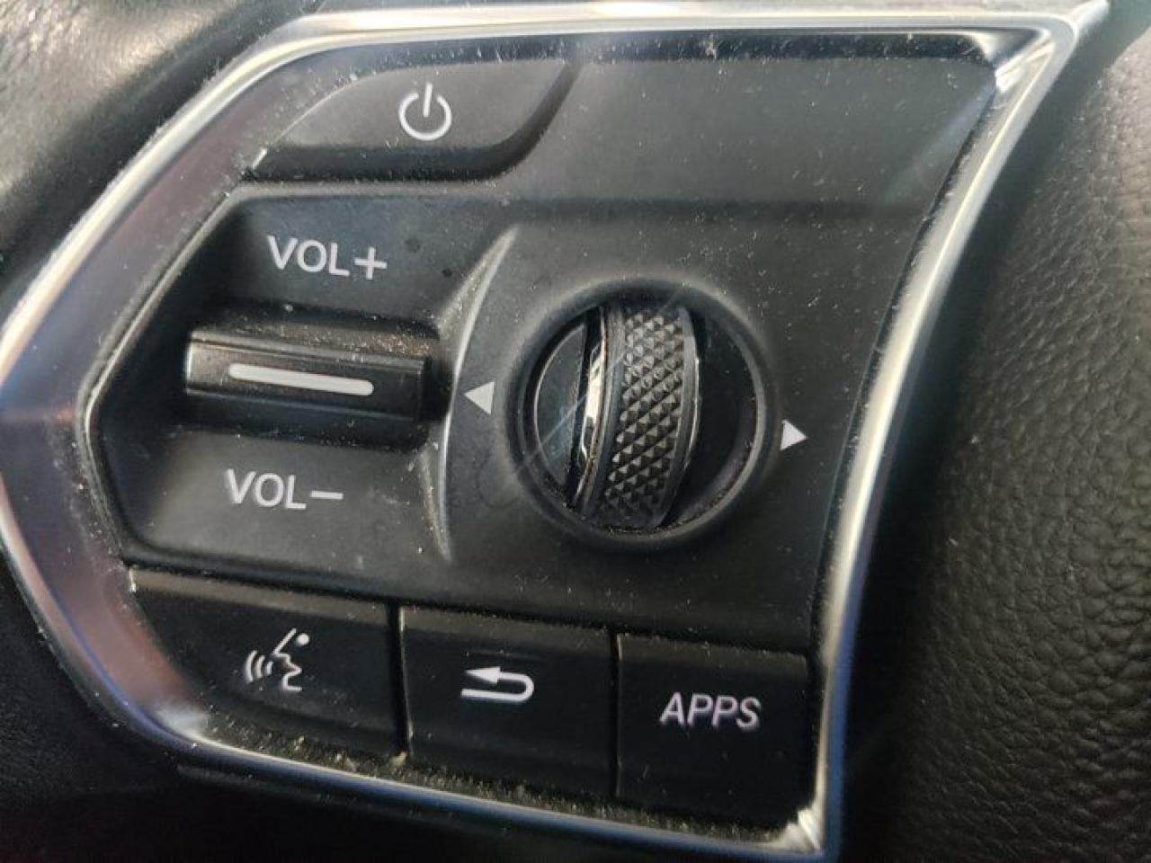 12576668