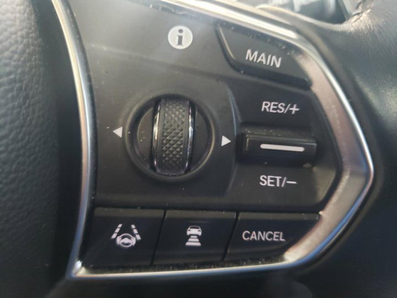 12576668