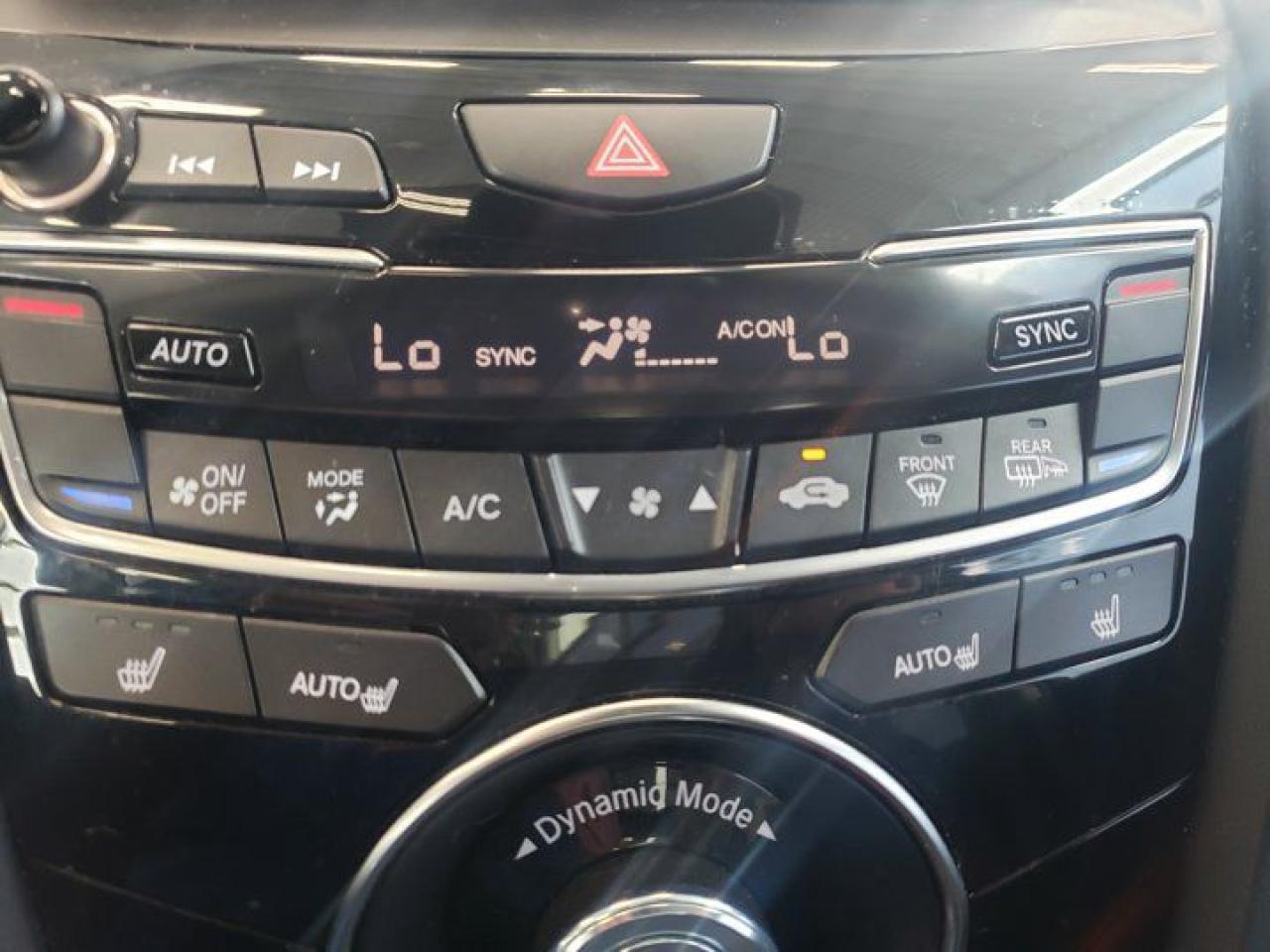 12576668