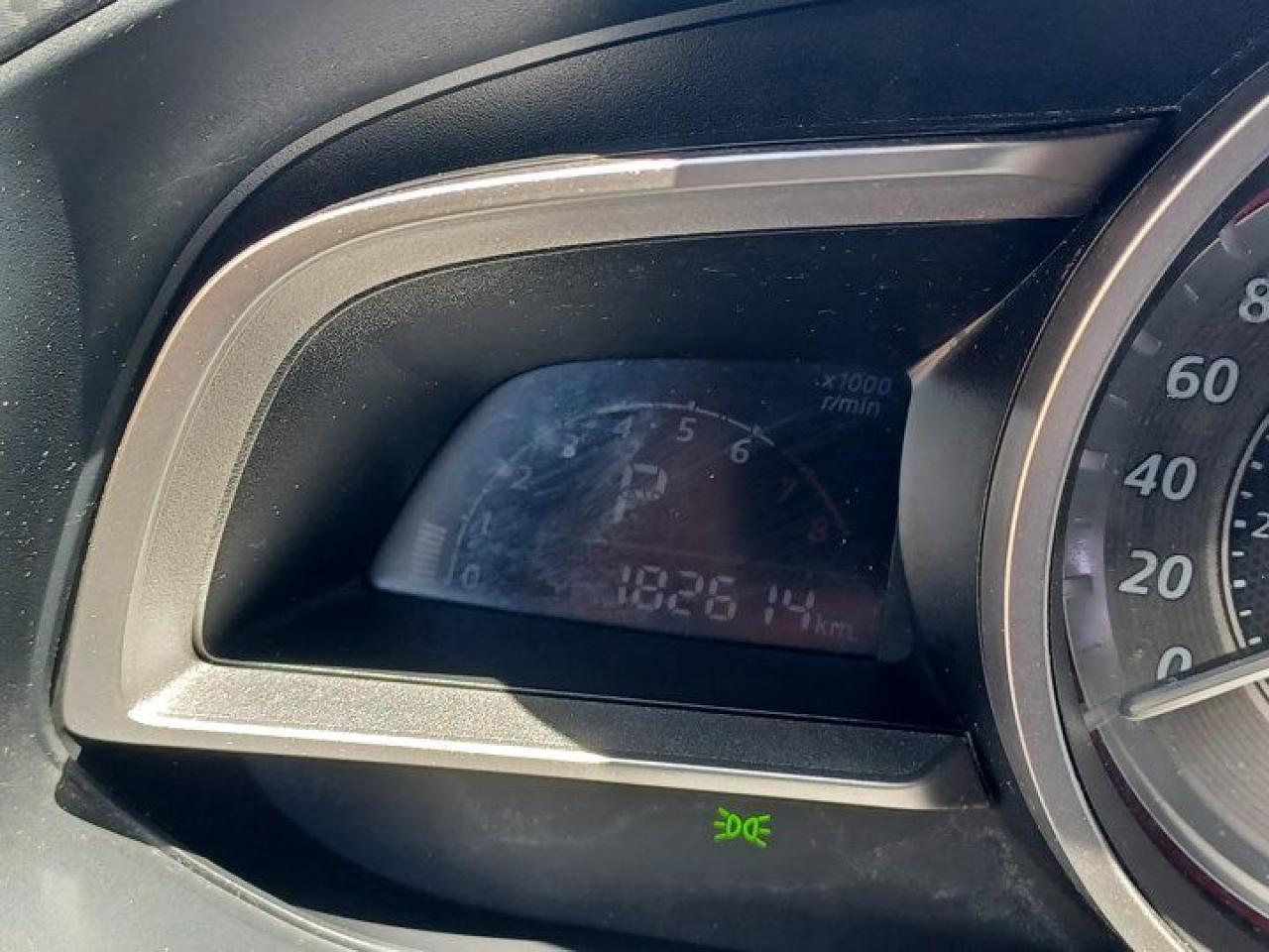 12576695
