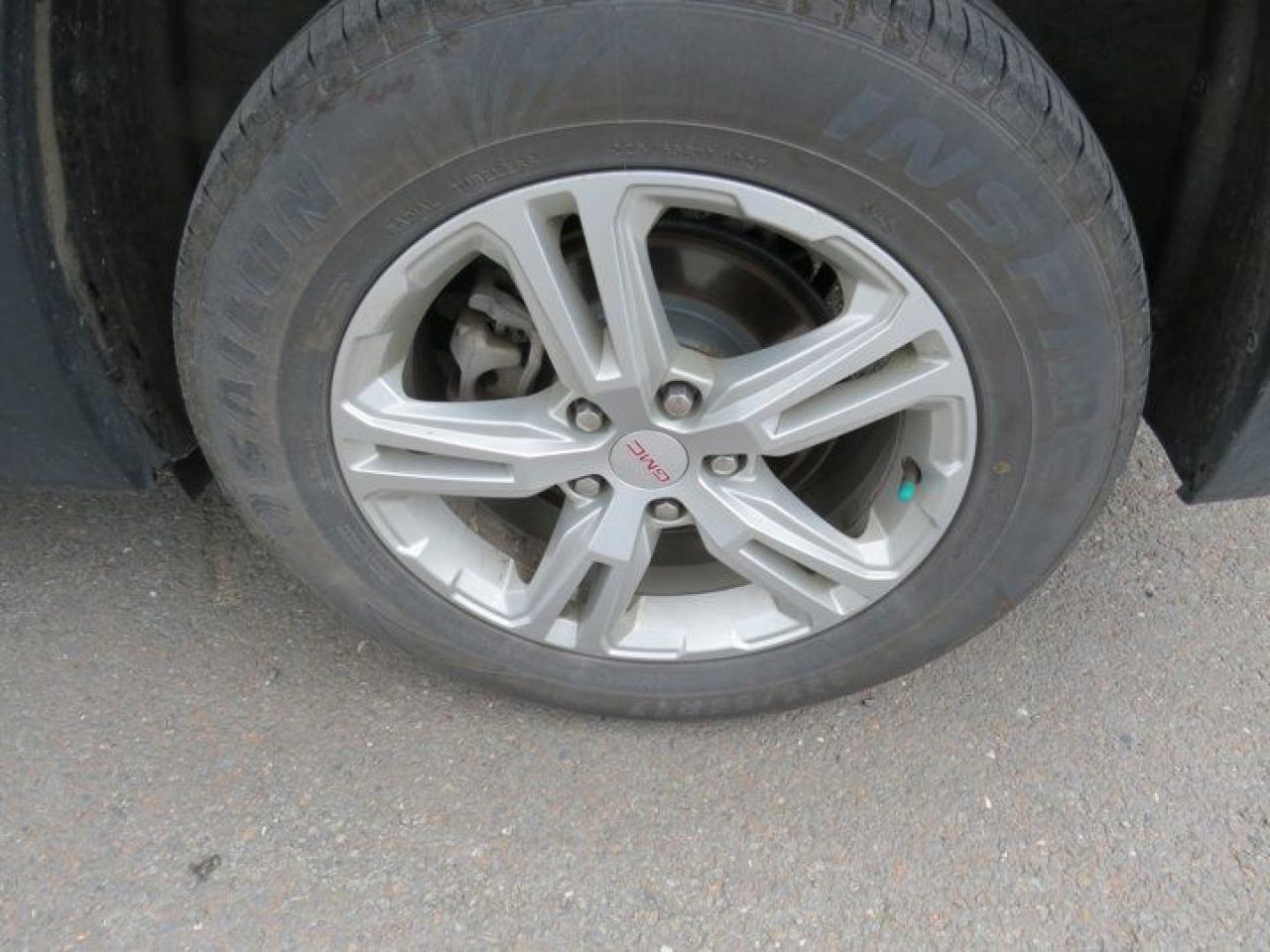 12576734