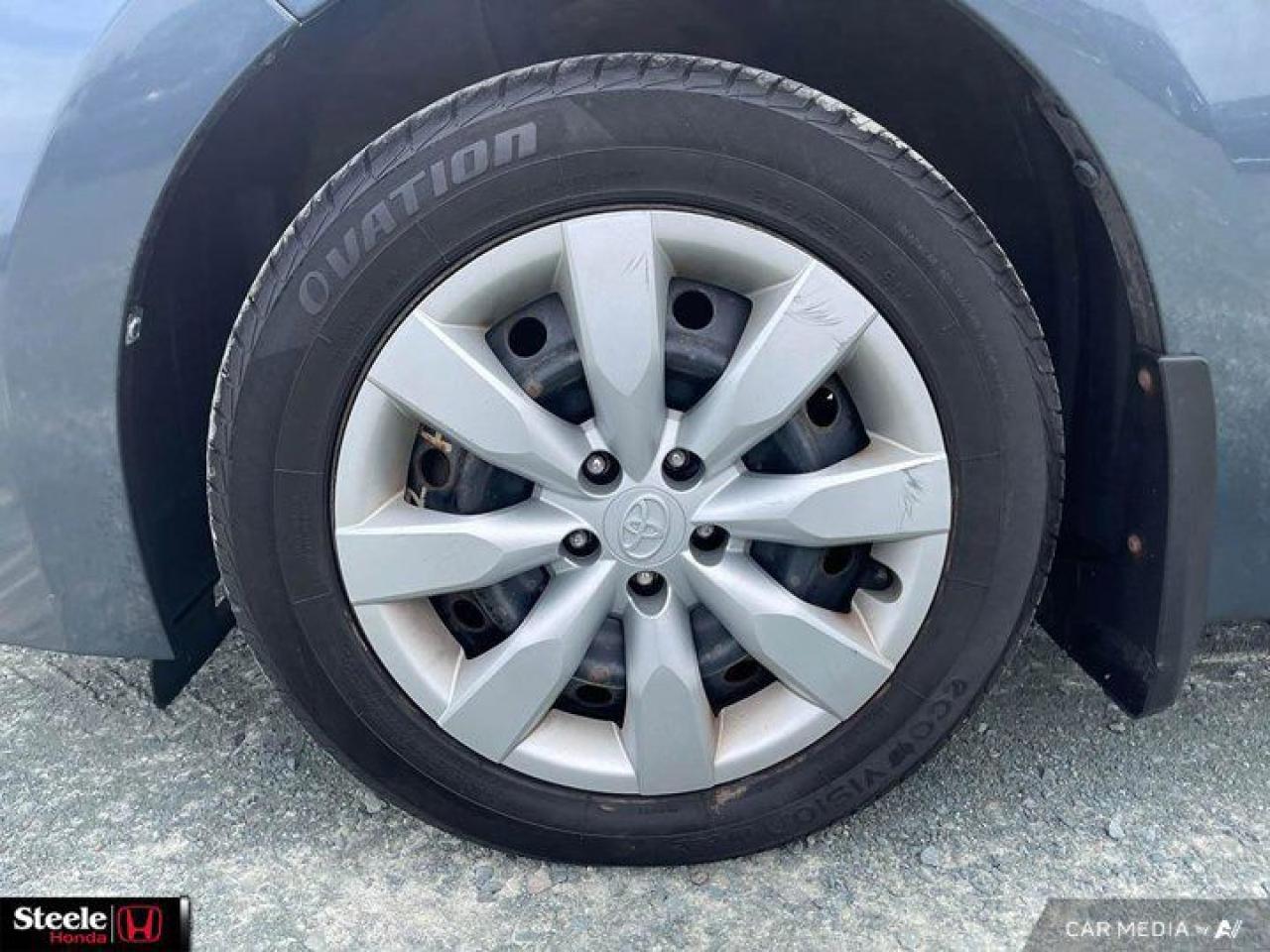 12576848