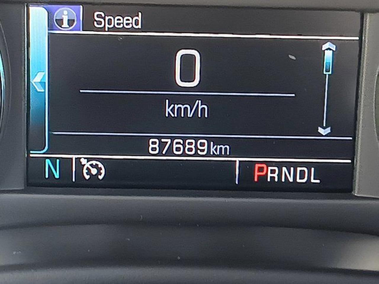 12576914