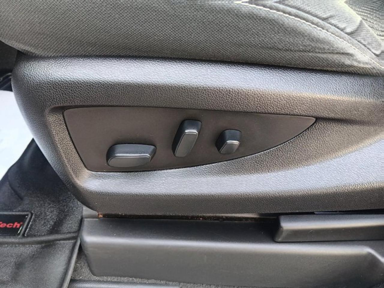 12576914