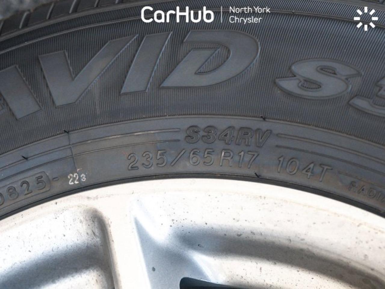 12576968