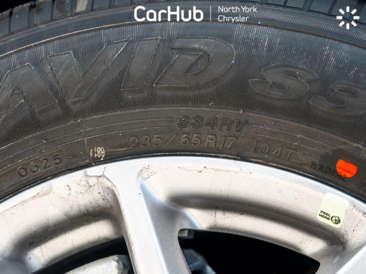 12576971
