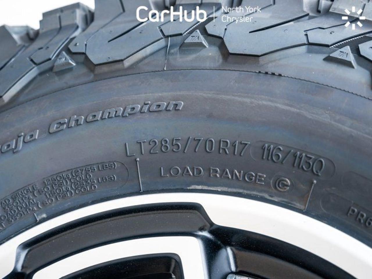 12576974
