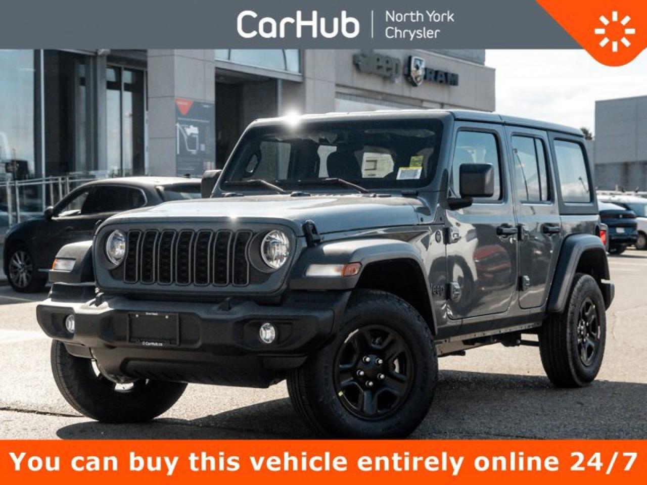 Drive Happy with CarHub

*** All-inclusive, upfront prices -- no haggling, negotiations, pressure, or games

*** Purchase or lease a vehicle and receive a $1000 CarHub Rewards card for service.

*** All available manufacturer rebates have been applied and included in our new vehicle sale price

*** Purchase this vehicle fully online on CarHub websites

 

Transparency Statement
Online prices and payments are for finance purchases -- please note there is a $850 finance/lease fee. Cash purchases for used vehicles have a $2,350 surcharge (the finance price + $2,350 ), however cash purchases for new vehicles only have tax and licensing extra -- no surcharge. NEW vehicles priced at over $100,000 including add-ons or accessories are subject to the additional federal luxury tax. While every effort is taken to avoid errors, technical or human error can occur, so please confirm vehicle features, options, materials, and other specs with your CarHub representative. This can easily be done by calling us or by visiting us at the dealership. CarHub used vehicles come standard with 1 key. If we receive more than one key from the previous owner, we include them with the vehicle. Additional keys may be purchased at the time of sale. Ask your Product Advisor for more details. Payments are only estimates derived from a standard term/rate on approved credit. Terms, rates and payments may vary. Prices, rates and payments are subject to change without notice. Please see our website for more details.
