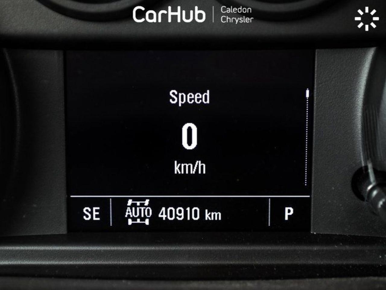 12577010