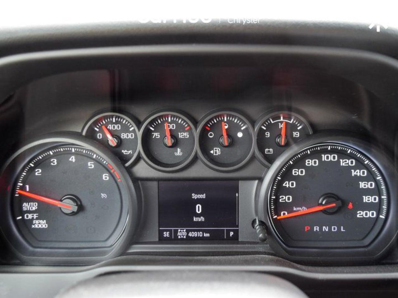 12577010