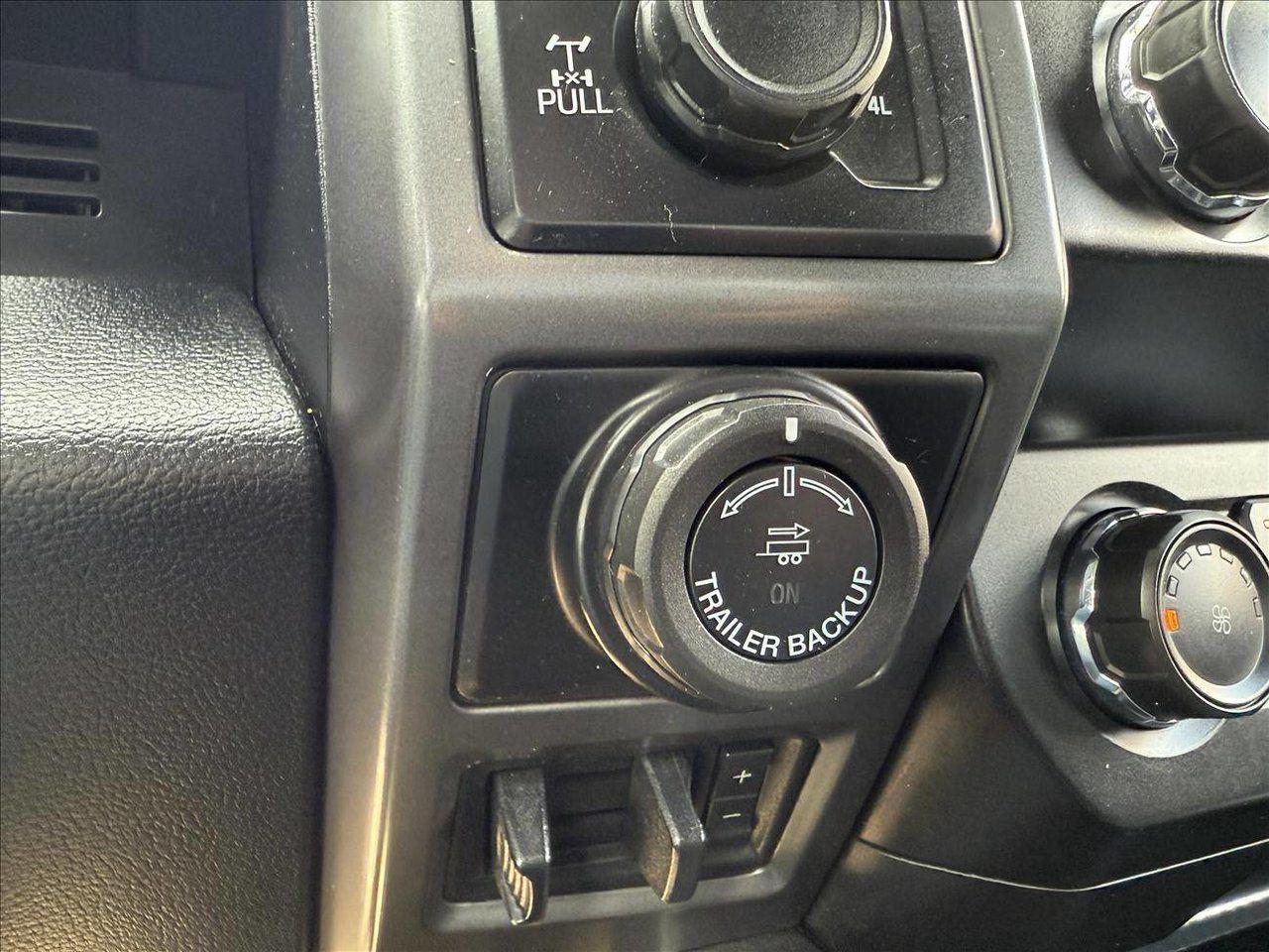 12577049