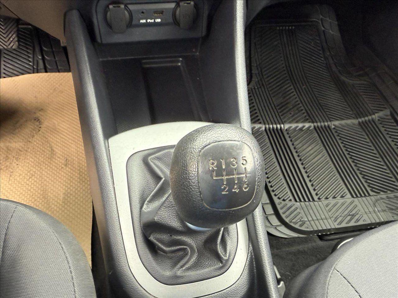 12577052