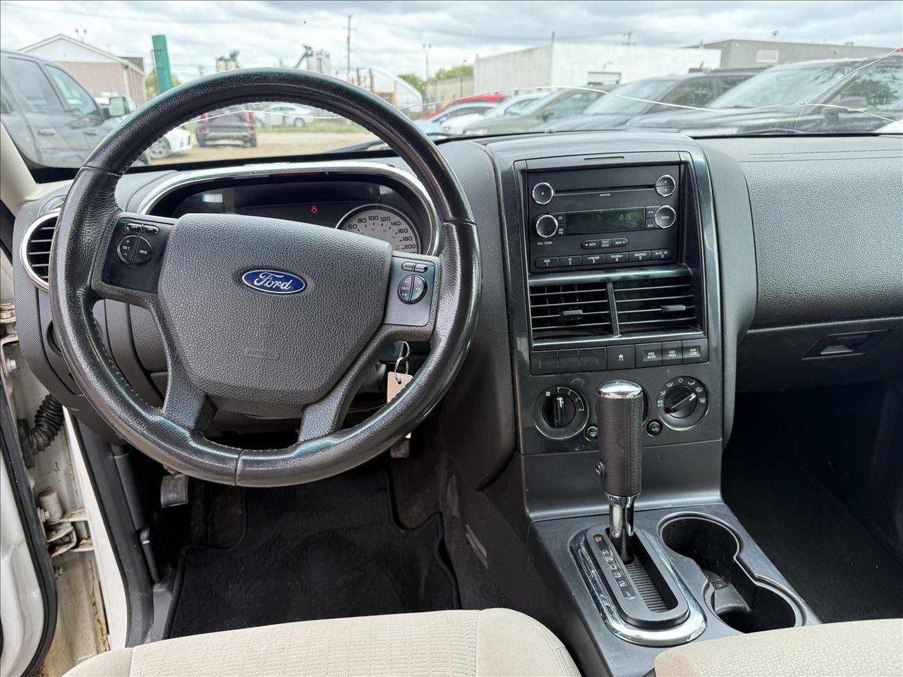 12577055