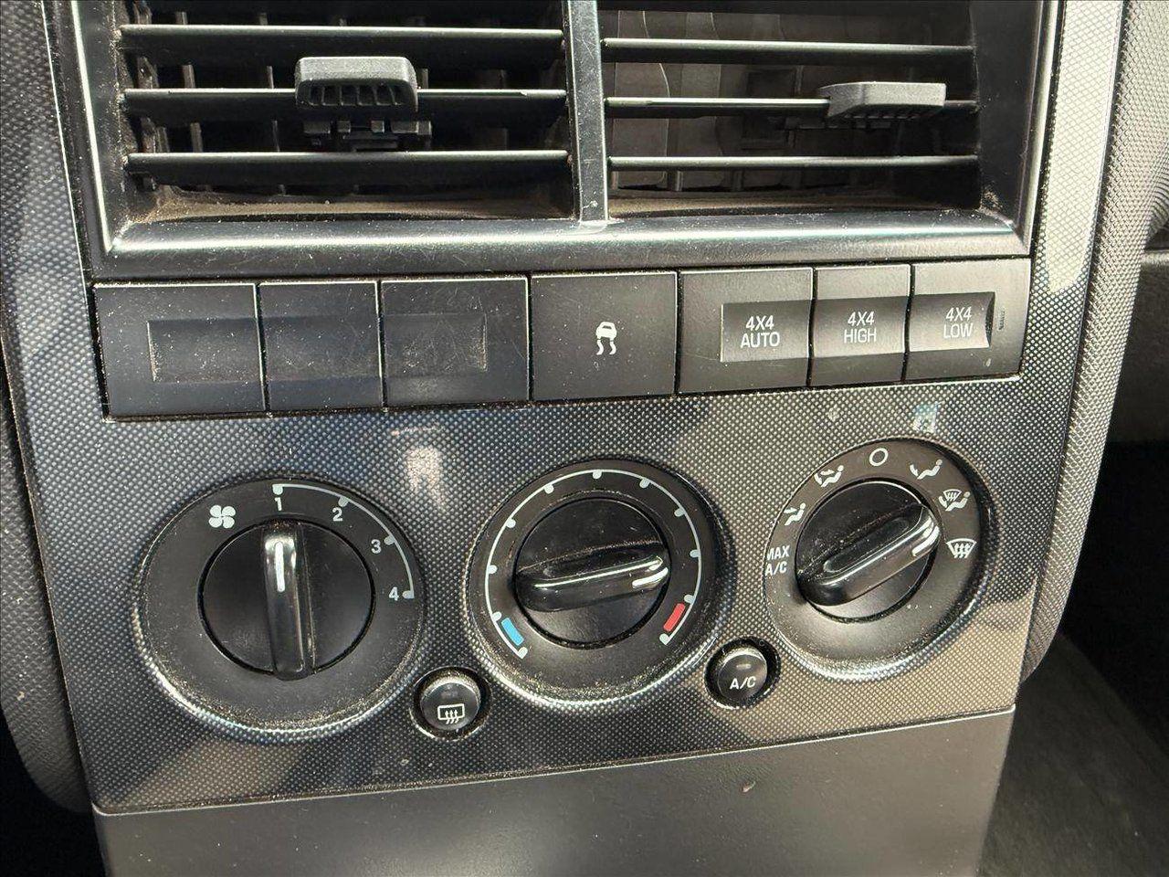 12577055