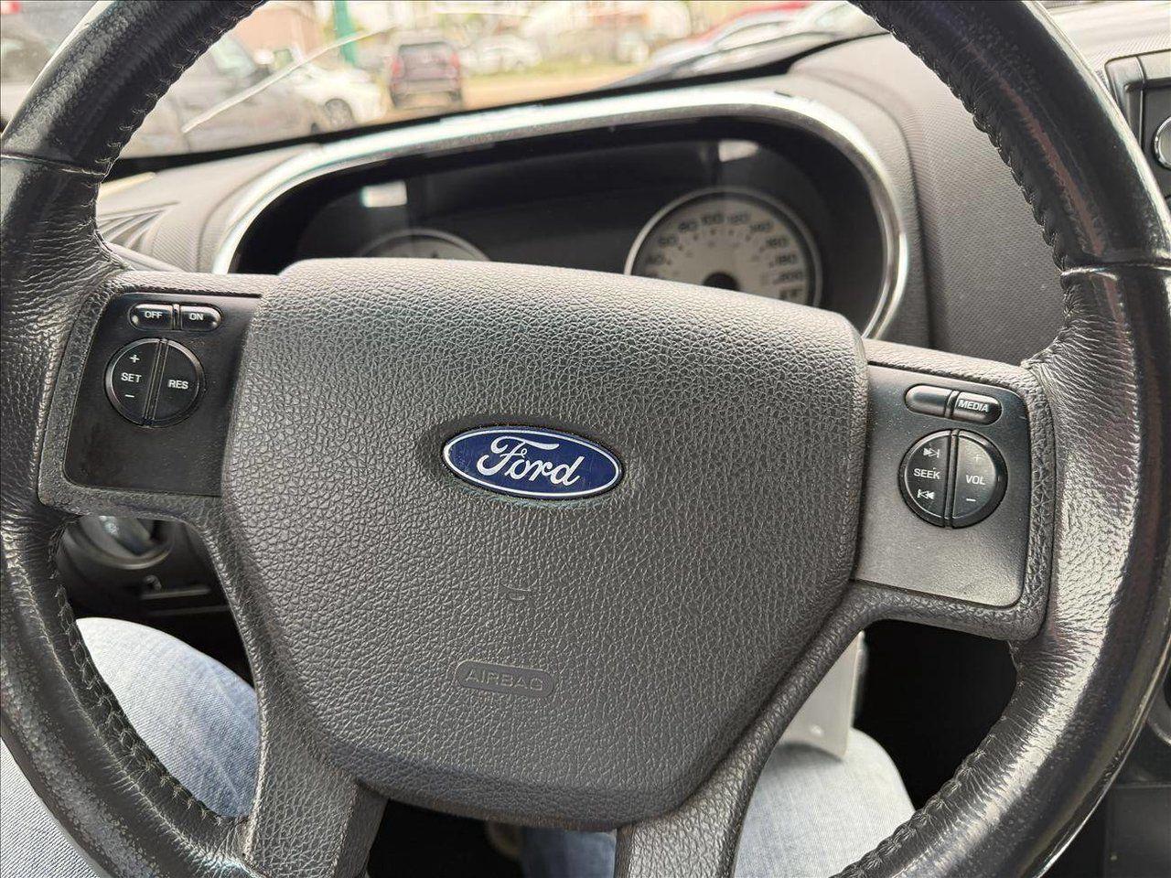12577055