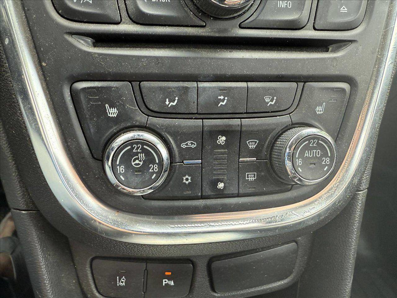 12577058